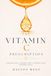 The Vitamin C Prescription