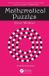 AK Peters/CRC Recreational Mathematics Series - Mathematical Puzzles