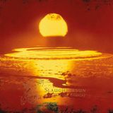 Sony Music Century Media Slaughtersun CD
