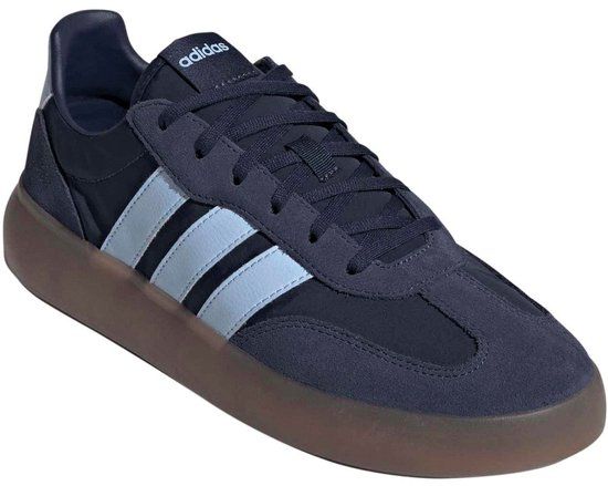 Adidas Barreda Decode Sneakers Heren