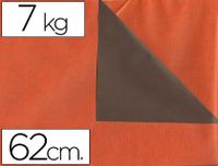 Impresma VDC-007-62 Fantasiepapier, gelakt