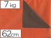 Impresma VDC-007-62 Fantasiepapier, gelakt