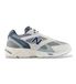 New Balance Sneakers laag '880' navy / grijs / greige