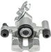 NTY Parts Remklauw achteras OEM N067-26-61X voor Mazda MX-5