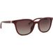 Armani Exchange 0AX4168SU 8387E2 54