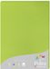 Clairefontaine Pollen papier voor inkjetprinter A4 (210x297 mm) 25 vel Groen