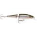 Rapala Minnow Articulé Bx 8g 90 mm