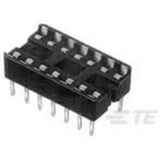 TE Connectivity 2-641296-4 1 pc(s) Tube