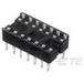 TE Connectivity 2-641296-4 1 pc(s) Tube