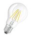 Osram Retrofit CL A LED-lamp Koel daglicht 6500 K 11 W E27