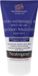 Neutrogena Norwegian Formula Crème mains absorption rapide 75 ml