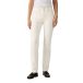 Levi's Wedgie Slim Jeans Maat: W26L32
