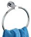Wenko Valente 19351100 wandhanddoek ring