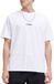 JACK&JONES ESSENTIALS T-shirt Homme Blanc XXL