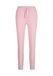 JOOP! Broek rosa