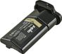 Jupio ProLine EN-EL18A 2600mAh pour MB-D12/MB-D17 Batterygrip incl. adaptateur & chargeur de voiture
