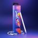3MK Wonder Pen Stylus-pen Wit