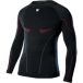 Under Shield Hero T-shirt à manches longues