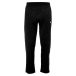 Joola Pantalon de survêtement Chilax 22