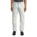 G-STAR Jeans 'Contor 3D' denim blanc