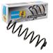 Bilstein 36-199761 chassisveer
