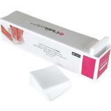 Bifull Wipils Lingettes Dissolvantes Vernis à Ongles 325 unités