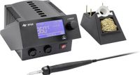 Ersa 0IC2205V Soldeerstation 150 W 150 - 450 °C