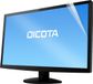DICOTA D70823 Antireflectiefilter