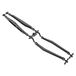 Axial AXIC1109 accessoires, meerkleurig