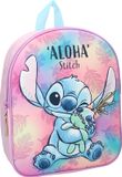 Lilo & Stitch Simply Special Rugzak 3D - Roze