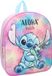 Lilo & Stitch Simply Special Rugzak 3D - Roze