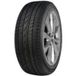 Royal Black Pneus d'hiver (195/65 R15 91H)