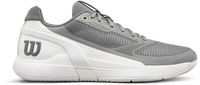 Wilson Rush Pro 5 Clay Court Schoenen Grijs EU 43 1/3 Man