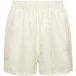 Lisca Amaryllis Short de pyjama pour femmes