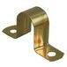 Riko Zadels Dubbel Hoog - 22mm - Boven