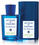 Acqua di Parma Blu Mediterraneo Bergamotto di Calabria logo