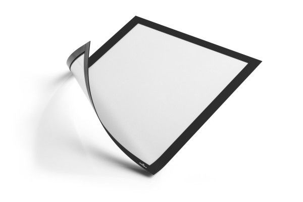 Durable 498801 Wandframe