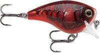 Rapala Bx Brat 06 5cm Delta