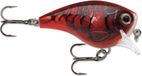 Rapala Bx Brat 06 5cm Delta