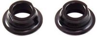 SRAM NAAFDL SRAM MTB Conversion Caps Wheel Rise 40 Front