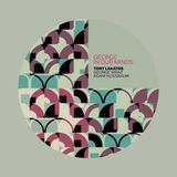 Suburban Tony Lakatos - George In Our Minds (CD)