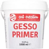 Talens Art Creation Gesso Emmer 1000 ml