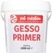 Talens Art Creation Gesso Emmer 1000 ml