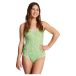 Billabong combinaison Cross Step 1/1 mm femme