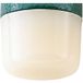 Stahlwille 10956R 27 TÊTE DE RECHANGE EN NYLON POUR MARTEAU N° 10956 79050027 Tête de rechange 11 g 1 pièce(s)