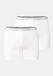 CECEBA Boxershorts wit