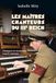 Les maîtres-chanteurs du Troisième Reich - Musiques et musiciens sous le nazisme