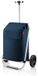 Reisenthel Shopping Trolley 45L Dark Blue