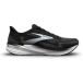Brooks Chaussures de course à pied femme Revel 8