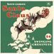 Here Comes Santa Claus - 14 Swingin' Chestnuts - (LP, Red Vinyl)